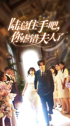 陆总住手吧，你虐错夫人了（80集）短剧精彩不断