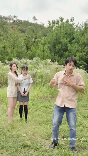 都市小仙医（101集）好看到停不下来