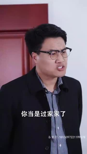 重生之飞驰人生2004（73集）精彩短剧免费看