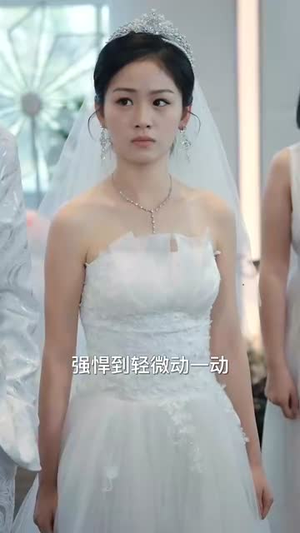 特工王牌的首富千金老婆（74集）短剧有好货推荐