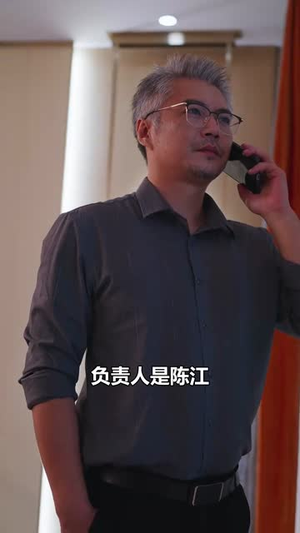 离婚后，我二嫁豪门（36集）免费热门短剧