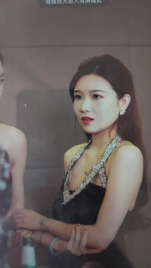 女总裁（91集）短剧推荐上热门