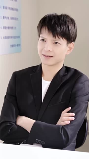 弃少归来谍中谍（100集）360网盘观看