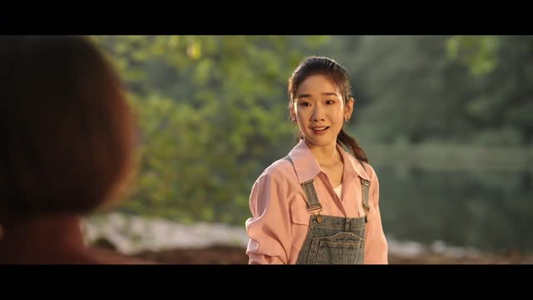 我在长征路上开超市（5集）集免费看短剧