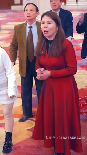 我的龙主身份被女儿曝光了（92集）在哪里可以全集