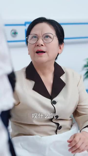 五十而已（73集）全网独播免费看