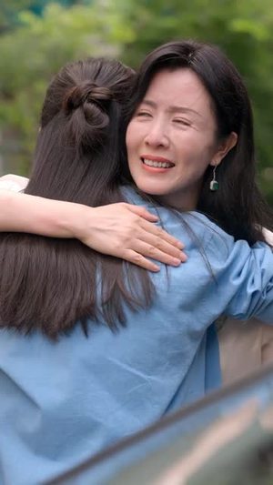 五十岁保姆嫁豪门（74集）在线免费观影