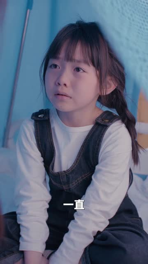 重生娇妻杀疯了（72集）精彩片段