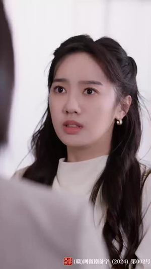 单亲妈妈的幸福密码（100集）温柔追捕短剧