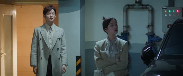 万般沉沦（24集）短剧全集更精彩