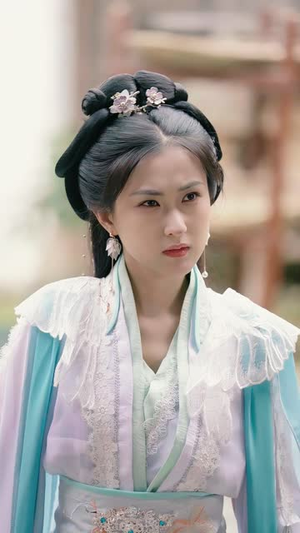 坏了，我好像真是仙人（83集）怎么看全集