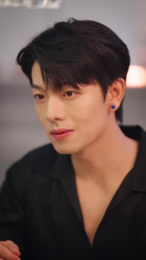 京圈太子爷每天都想转正$完蛋！我养的小白脸是京圈太子爷（75集）小短剧抢先看