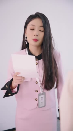 爱情从诺言开始（50集）网络小短剧