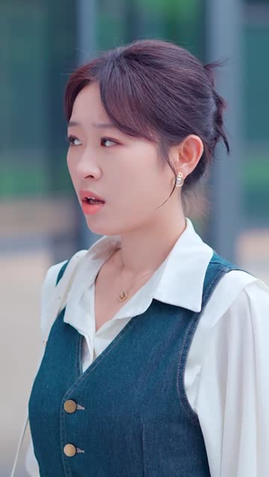 闪婚后首富老公装穷上瘾（90集）看过的人都说好