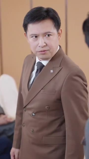 千金保姆(80集) 千金保姆(80集)穿越短剧推荐