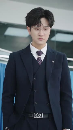 我的爱情，从你开始（74集）这部短剧太好看