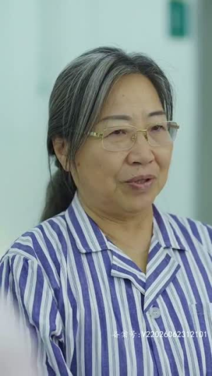 我真不是千金大小姐（88集）免费短剧全集看