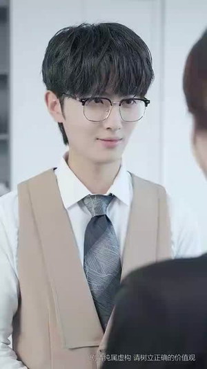 千金小姐黑化以后（70集）不用花钱看全剧