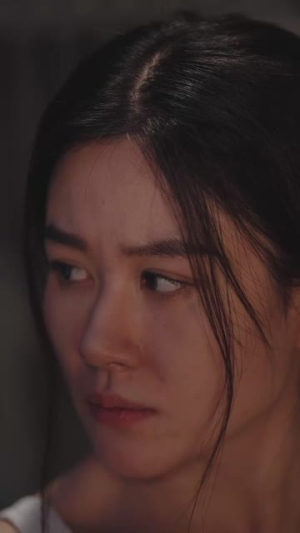 千金之躯（55集）精彩短剧后续