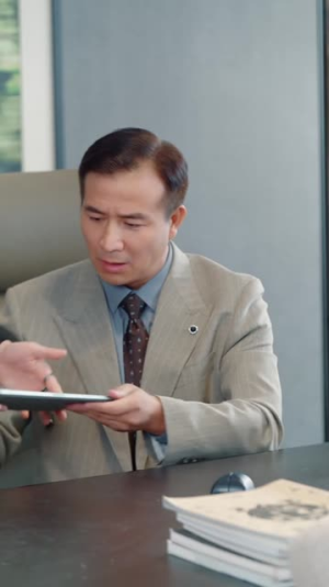 千里共婵娟（64集）短剧全集完整