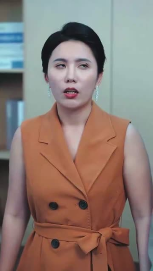 爸妈宠爱养子！断亲后我马上爆身份（31集）夸克在线观看