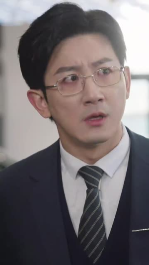 悔婚后，我变成陆总的心尖宠（80集）每日短剧分享