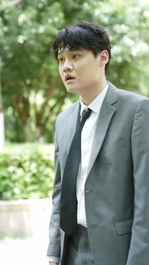 纪念我们遗失的爱（60集）最新火爆短剧