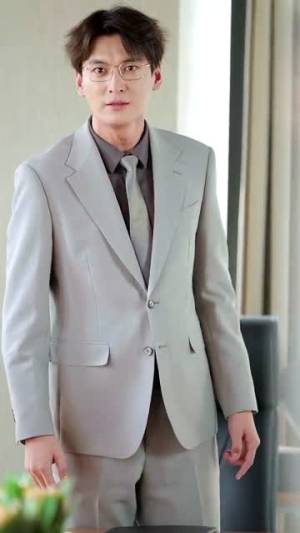 闪婚傻妻甜又野（73集）高分推荐免费看