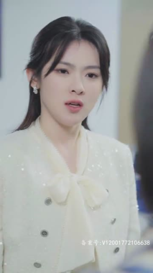 妈妈请爱我(93集) 妈妈请爱我(93集)最后一集