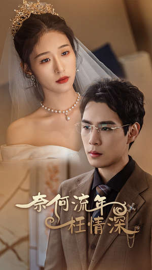 奈何流年枉情深（96集）夸克网盘在线看