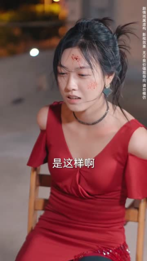 枕边出逃（31集）全集一网打尽