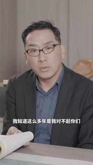 隐婚对象是大佬(95集) 隐婚对象是大佬(95集)最新热播短剧