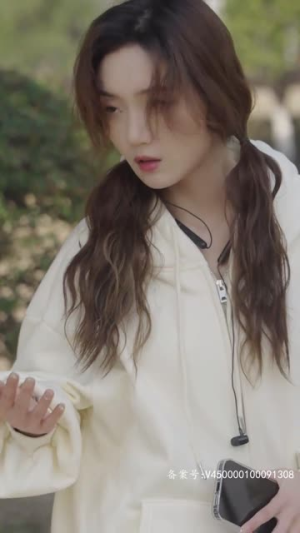 执于你的躯体我的魂灵（87集）短剧有好货推荐