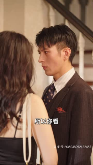 双宝来袭，总裁爹地追妻忙（100集）高分推荐免费看