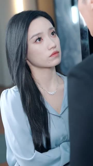 沉沦她的feng情万种（87集）夸克网盘在线看