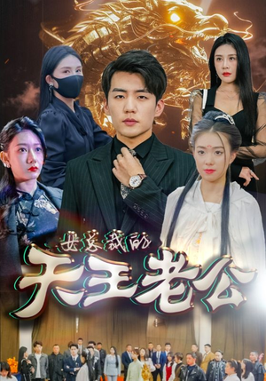 绝世天王（101集）在线看到大结局