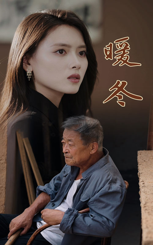 暖冬（63集）短剧全集大结局