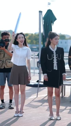 墨先生宠妻无度（89集）零花钱看整部剧