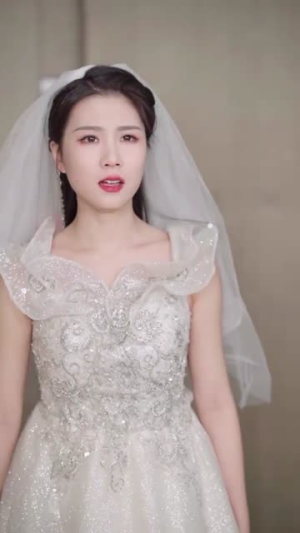 被偷走爱的那十年（43集）热门短剧抢先