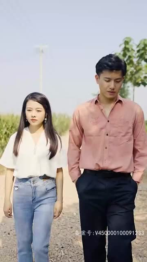 重回80年代（100集）好看短剧推荐