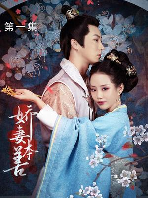 娇妻本善（22集）热门短剧大全