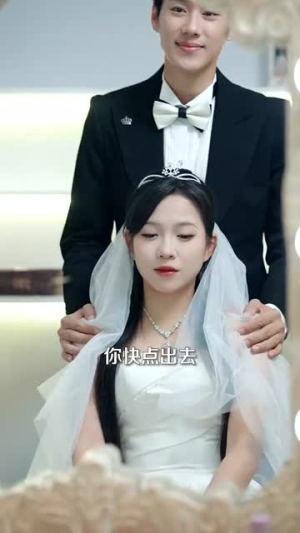 苏总您闪婚了首富继承人（100集）短剧免费观看