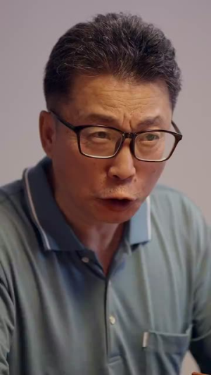 重生后我让全家跪地求饶(33集) 重生后我让全家跪地求饶(33集)热播短剧分享