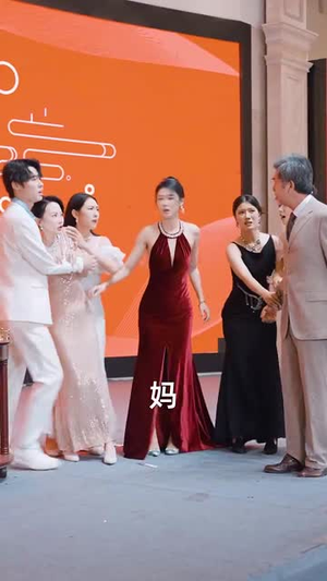 断亲后四个姐姐跪求我回家（70集）免费看全集