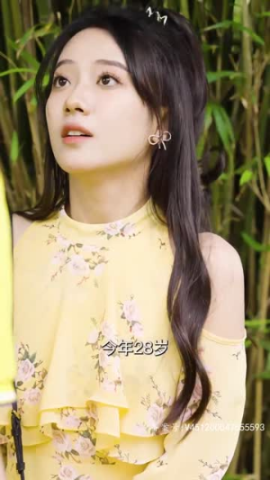 顾总，你的闪婚小妻是大佬呀（88集）精彩短剧又来了