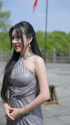 完蛋所有人都以为我是绝世高手（62集）看过的人都说好