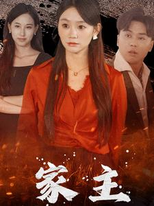 家主（35集）不用花钱看全剧