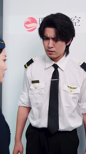 他从云端来（36集）快来看短剧