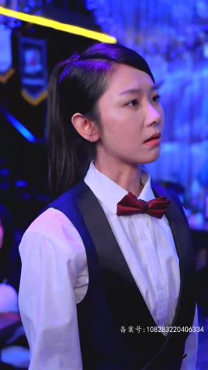 完蛋我被帅哥包围了(98集) 完蛋我被帅哥包围了(98集)UC网盘在线看