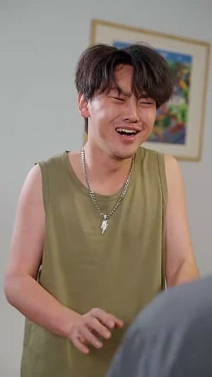 爱在八零年代（74集）免费观看完整版